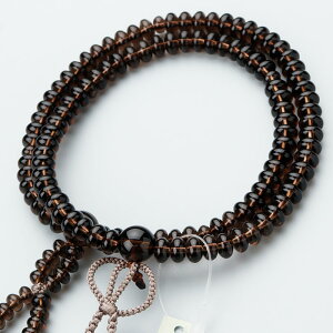 yi͂Izy_mzy^@  p 8 108 ݂ ㎿  2F[y{ O s  X[L[NH[c k ^@  A  i 