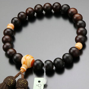  jp 22 hij Ԏ [y O s  [XAQ[g ߂̂ mE @h  V @ @v 蕨 IW uE RD DIM 2000100301937zy