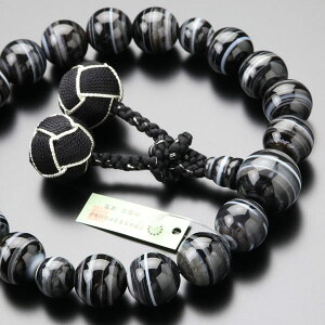  jp 18  2FV[y O s [XAQ[g mE   VR @h V @v  i 蕨  ubN }C DIM MD 2000100601013z