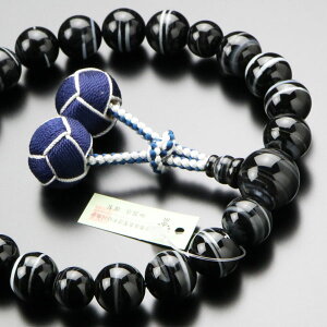  jp 20  2FV[y O s cV[ @h [XAQ[g mE  ubN   VR V  @ @v 蕨 }C DIM MD 20001005