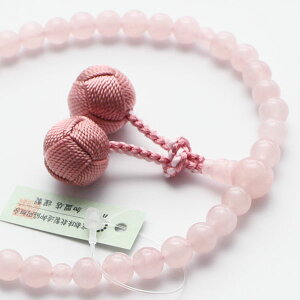 yܕtz p 7~ [YNH[c ថV[y O s @ @v V  g VR @h sN }C 102070086zy[֑z