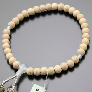  p 7×8~ xmЂ̂  [y O s  VR tWqmL Ђ̂ qmL w xmR ERY mE AQ[g 7̒a @h V @v 