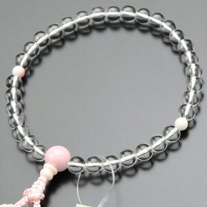  p 8~ { sNRNVF 2F[y O s NH[c 4̒a NC[RNVF @h V @v @ 蕨 F sN }C JIM 20002