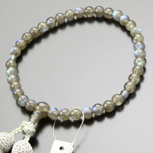  p 7~ uhCg [y O s VR O[  7mm @  V @h JIM 2000200501220zyܕtzyz