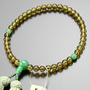 yi͂Iz_m ӕʏt  p 6.5~ 5A´ u[Ao[ r}Ő t[y O VR VRŐ d 5̒a 鑠RNV JIM 2000