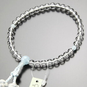  p 7~ { ANA} Ԃ[y O s 4̒a 3̒a ݂₱[  VR F u[  V @ @v JIM 2000200101185zyܕt