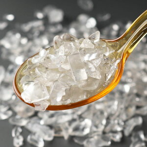 q} ΁100O 򉻗py p[Xg[  uXbg NX^ `bv VR 4̒a NH[c Ȃ CeA 110010023zy[220~̂