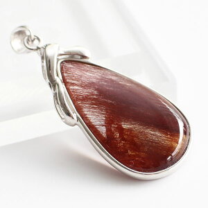 bh`NH[c y_ggbv 4gy p[Xg[ VR j Ԑj@Ԑ NH[c ygbv q[OXg[ bh red rutilequartz GIM 2000900200683zy