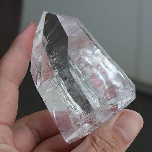 VRC{[|Cg |bV 200Oy p[Xg[ VR NH[c NX^ 4̒a   u u CeA quartz crystal GIM 2000900305531zy