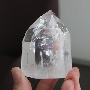 VRC{[|Cg |bV 230Oy p[Xg[ VR NH[c NX^ 4̒a   u u CeA quartz crystal GIM 2000900305739zy
