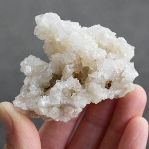 JTCg NX^[ 88Oy p[Xg[ VR    u CeA Calcite GIM 2000900305913-1zyz