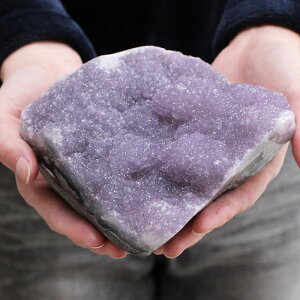 SPS yi͂I悠z[YAWXg NX^[ 1587Oy p[Xg[ VR AWXg AVXg  2̒a J^   u CeA rose amethy