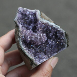 yi͂I悠zAWXg NX^[ 231Oy p[Xg[ VR AWXgh[ AVXg  2̒a J^   u CeA amethyst GIM 200