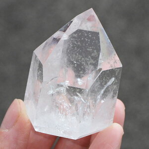 yi͂I悠z|Cg |bV gJeBXY 96Oy p[Xg[ VR NH[c NX^ 4̒a   u u CeA quartz c