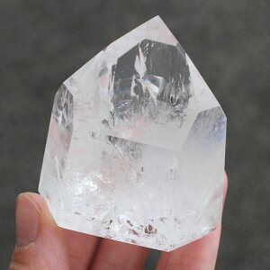 SPSyi͂I悠z|Cg |bV gJeBXY 175Oy p[Xg[ VR NH[c NX^ 4̒a   u u CeA quar