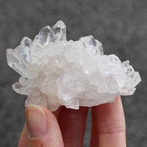 yi͂Iz~j NX^[ 69Oyp[Xg[ VR NX^[ |Cg 4̒a  u u  CeA NH[c 蕨 v[g quartz GIM