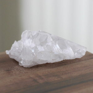 yi͂Iz~j NX^[ g}XSTKY 68Oyp[Xg[ VR NX^[ |Cg 4̒a ~iXWFCXB uW  u u  