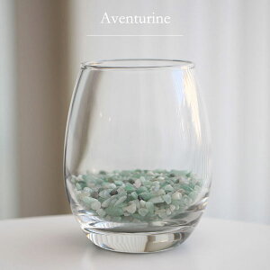 Iׂ5򉻃ZbgiOXSS{ jPower Stones Gardenyp[Xg[ VR  CeA  킢 u  Ax` ^CK[AC Ֆڐ AWXg 