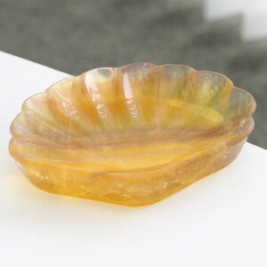 AEgbg CG[t[Cg v[g 232Oy p[Xg[ VR u z^ ق M y[p[EFCg   u u CeA F fluorite GIM 2