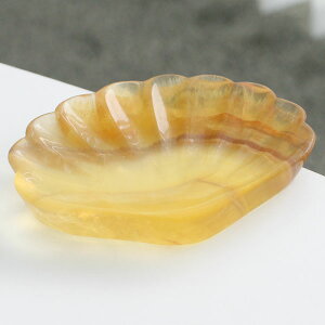 CG[t[Cg v[g 187Oy p[Xg[ VR u z^ ق M y[p[EFCg   u u CeA F fluorite GIM 2000900601329-2z