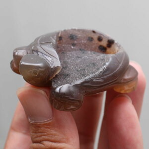 yi͂I悠zAQ[g J J[rO 52Oyp[Xg[ VR  7̒a hDW[ 蕨 u  CeA q[O agate GIM RM 2000900601374-1zy