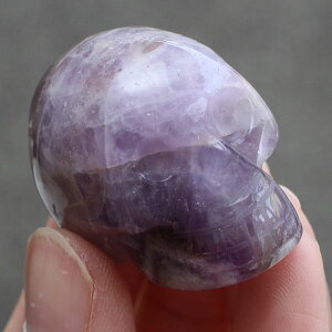 yi͂I悠zP[vAWXg XJ hN J[rO 45Oyp[Xg[ VR   [ KCRc ΉpAWXg 2̒a u CeA  