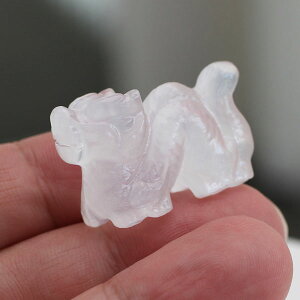 ZiCg  11O 1́yp[Xg[ J[rO VR  N E 蕨  CeA  GIM 2000900601503zy[220~̂݁z