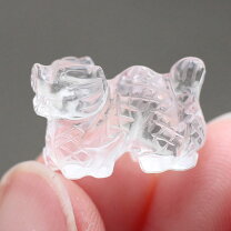 楽天市場】水晶 置物の通販