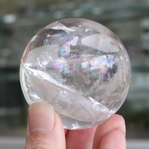 yi͂I悠zVRC{[ ۋ 59mmyVR p[Xg[   XtBA NH[c NX^ 4̒a 59~   u CeA 鑠RNV