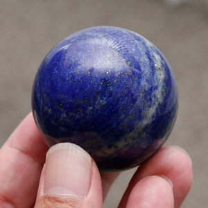 yi͂Iz47~ sXY ۋ 163O XtBAyp[Xg[ VR  sX ڗ 9̒a΁E12̒a u CeA K^  F u[ lapislazuli G