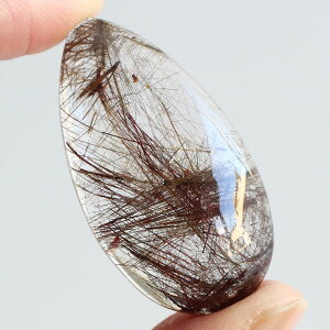 `NH[c [X 15Oyp[Xg[ VR  ` NH[c j   J{V rutilequartzquartz GIM 2000900802283-6zyz