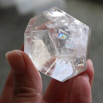 楽天市場】神聖幾何学 立体の通販