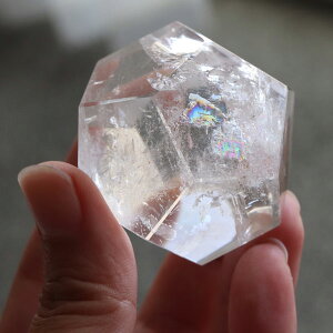 12ʑ { 152Oy p[Xg[ NH[c NX^ 4̒a VR \ʑ _􉽊w vg    ґz  u CeA quartz crystal GIM 200