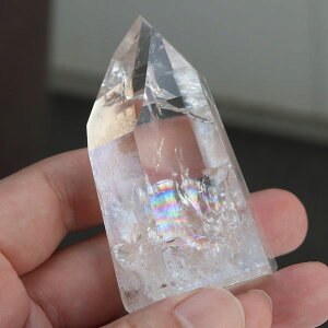 VRC{[|Cg |bV 134Oy p[Xg[ VR NH[c NX^ 4̒a   u u CeA quartz crystal GIM 2000900802887zy