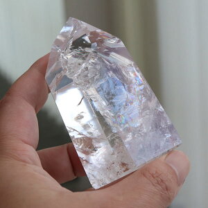 VRC{[|Cg |bV 276Oy p[Xg[ VR NH[c NX^ 4̒a   u u CeA quartz crystal GIM 2000900803136zy