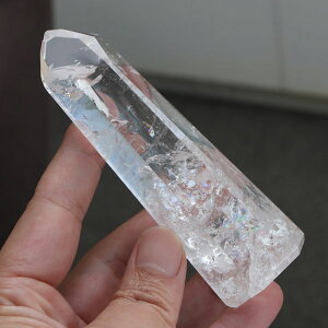 VRC{[|Cg |bV 190Oy p[Xg[ VR NH[c NX^ 4̒a   u u CeA quartz crystal GIM 2000900803143zy