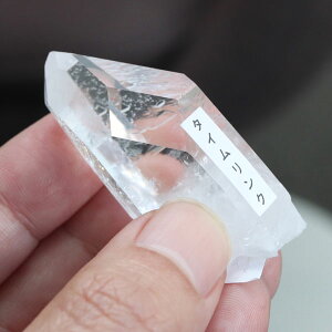 ^CN |Cg 38Oy p[Xg[ VR { NH[c NX^ 4̒a   ґz u u CeA quartz crystal GIM 2000900803235zy