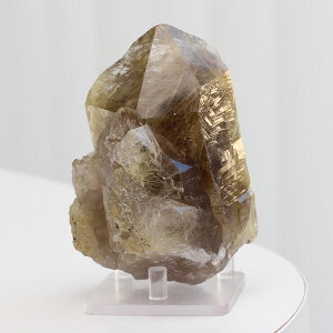 SPS `NH[c  167Oyp[Xg[ j j  u u CeA VR rutilequartz GIM 2000900803525zyz