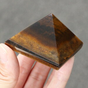 yi͂I悠zs~bh Ֆڐ 96Oyp[Xg[ VR ^CK[AC Պ 蕨 u  ^ pyramidCeA 96O tigereye GIM 2000900803723zyz