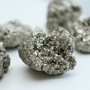 pCCg  50OO/1yu CeA p[Xg[ VR Xg[     Vo[ S[h pielight@2000900803969zylR|Xz