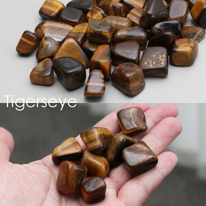 Iׂ4^u SSyp[Xg[  VR ^CK[AC bh^CK[AC AWXg [YNH[c Ֆڐ ԌՖڐ  2̒a  CeA  킢