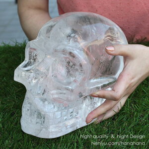 �y���i���͂��I���悠��z�J�[�r���O �h�N�� �V�R���� ���C���{�[ �u�����y��8460�O���� �p���[�X�g�[�� �N���X�^���X�J�� ���� �N�H�[�c �N���X�^�� �傫�� ���͖��_ �� �[�� �u�� ���蕨