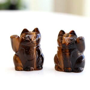 L ^CK[AC J[rO yA2Zbg iTCYjyp[Xg[ VR Ֆڐ 蕨 u  lR CeA GIM 2000900600308zyz