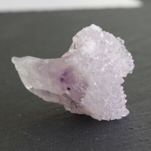 AWXg i` |Cg 18Oy p[Xg[ VR 2̒a AVXg   u u CeA v[g Amethyst GIM 2000900801927zy[֑220~