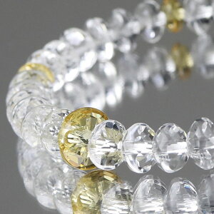 uXbg X^[VFCv { lV y uXbg r֔O VR p[Xg[ Vg p fB[X  v[g 蕨  F CG[ BIM 