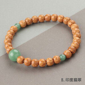 yIׂVR4zuXbg ڋʁi6×7~j Vyr֔O VR  xŐ Ֆڐ  AQ[g Ax` ^CK[AC X[L[NH[c  