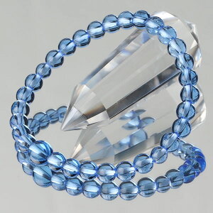 uXbg 6~ u[NH[c ˔typ[Xg[  uXbg r֔O  VR uXbg  p fB[X v[g 蕨 u[ 6mm Blue Qu