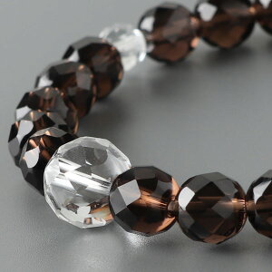 uXbg 8~ Jbg Jbgyr֔O uX  p[Xg[ VR X[L[NH[c  ؎q  jp p jZbNX v[g 