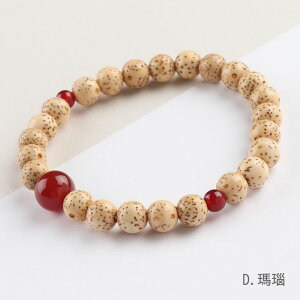 yIׂVR5zuXbg 7×8~  IׂVR΁y uXbg r֔O p[Xg[ ^CK[AC Ֆڐ xŐ   [YNH[c jp 