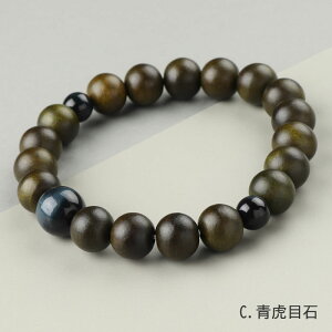 yIׂVR4zuXbg 10~ iΒhj IׂVR΁yr֔O p[Xg[ Ֆڐ xŐ IjLX  X[L[NH[c z[NXAC Ax`